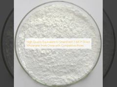 Équivalent de haute qualité à SmartFresh 1-MCP, grossiste direct de Chine avec des prix compétitifs