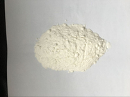 CBDA Powder CAS 4415-87-6 Polyimide Monomer Cyclobutane-1,2,3,4-Tetracarboxylic Dianhydride
