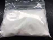 6FDA polyimide Monomer CAS 1107-00-2