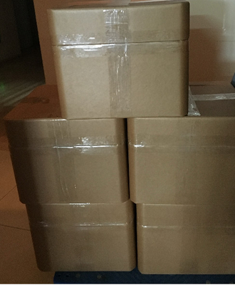High Purity NaTFSI 99.9% Bis(trifluoromethanesulfonyl)imide Sodium Salt for Sodium-ion and Energy Storage Batteries