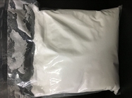 DMBA 2,2-Bis(hydroxymethyl)butyric acid CAS 10097-02-6 Rubber Coating Material