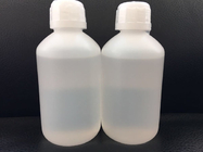 EDOT Chemical 3,4-Ethylenedioxythiophene Liquid CAS 126213-50-1 For Electrochromic Polymer