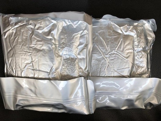 High Purity NaTFSI 99.9% Bis(trifluoromethanesulfonyl)imide Sodium Salt for Sodium-ion and Energy Storage Batteries