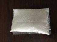 CHMI N-Cyclohexylmaleimide Powder Rubber Coating Material CAS 1631-25-0