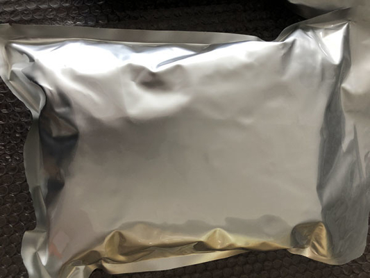 White Powder  High purity HMDC HEXAMETHYLENEDIAMINE CARBAMATE CAS 143-06-6 as Vulcanizer use for FKM, AEM, and PU rubber