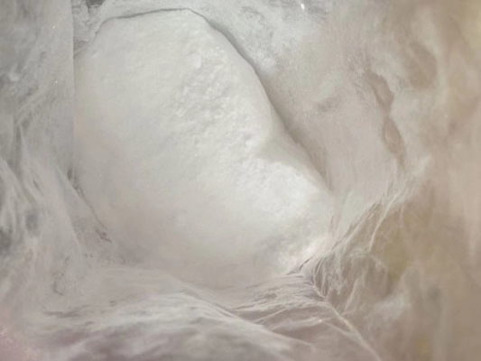 Esculin Pharmaceuticals Raw Materials CAS 531-75-9 White Powder Purity Min 98.0%
