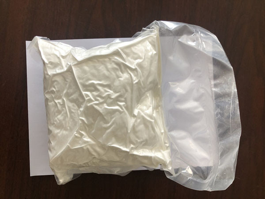 Raspberry Ketone Glucoside Cosmetic Raw Materials CAS 38963-94-9 Purity 98.0%