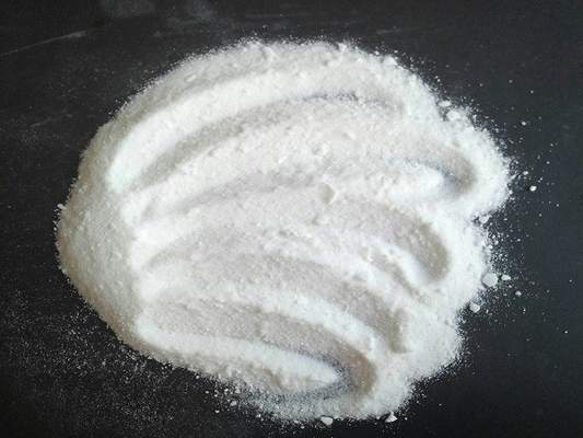 Dihydrogen Alkaloid Hydroxyphenyl Propanamido Benzoic Acid CAS 697235-49-7