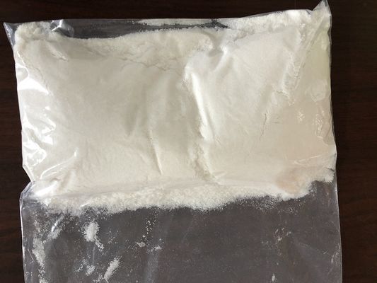 Curing Agent for PU Elastomer Polyurea Resin Epoxides