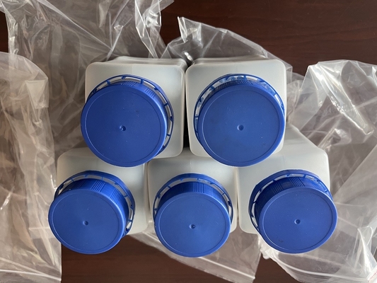 High quality Fullerene mixtures manufactured in mass production by Electric Arc manufacturing method