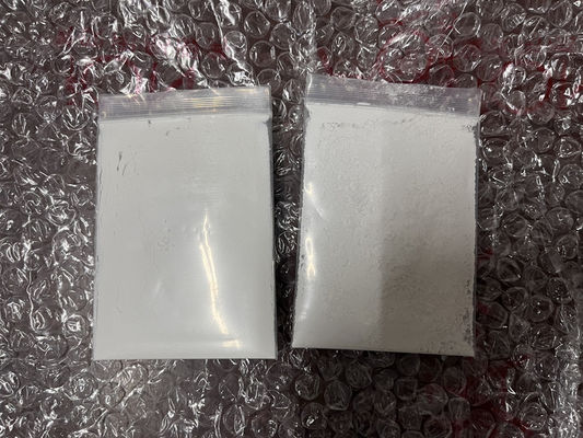 Heat Pressure-sensitive Dye Blue-502 CAS 75805-17-3 Off-white Crystal Powder Use For High-grade Pigments