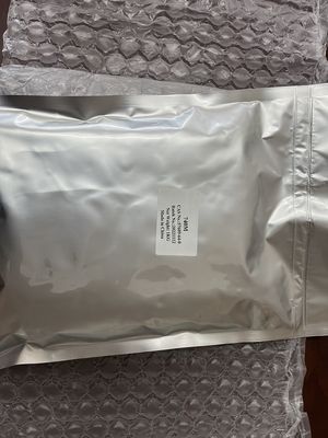 Non-MOCA Type Hardner 1,3-Propanediol,bis(4-aminobenzoate) CAS No 57609-64-0 FDA-approved For Polyurethane Prepolymer And Epoxy Resin