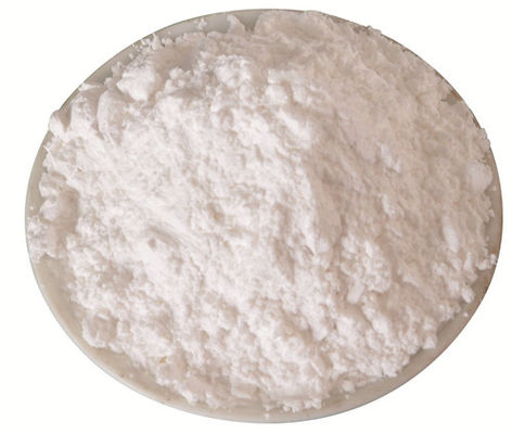 Highly Absorbable Elastin Essence from Ligaments for Elasticity-Restoring Skin Creams