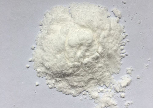 High transmittance > 89% Low Yellow Index < 2.0 –> Colorless and High Transparency Polyimide Monomer CBDA  Cyclobutane-1,2,3,4-Tetracarboxylic Dianhydride