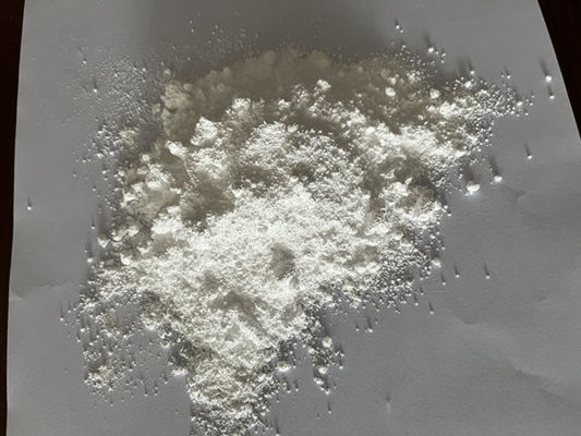Versatile DCD/DICY/DCDA Latent Curing Agent for One Component Adhesives Epoxy Powder Coatings Prepregs and Film Adhesives