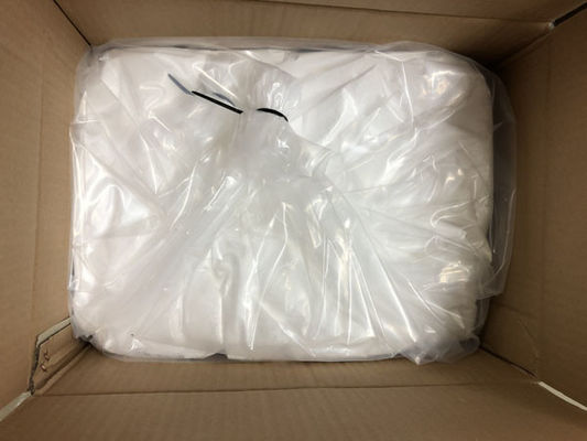 Versatile DCD/DICY/DCDA Latent Curing Agent for One Component Adhesives Epoxy Powder Coatings Prepregs and Film Adhesives