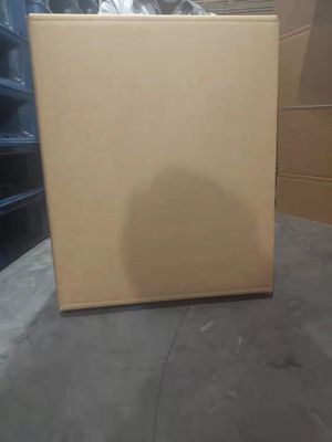 Versatile DCD/DICY/DCDA Latent Curing Agent for One Component Adhesives Epoxy Powder Coatings Prepregs and Film Adhesives
