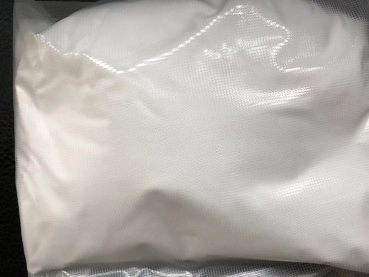 High Purity NaTFSI 99.9% Bis(trifluoromethanesulfonyl)imide Sodium Salt for Sodium-ion and Energy Storage Batteries