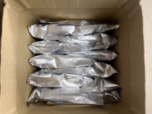 BPA free Colorant Urea-Urethane complex with High stability and excellent resistance properties Offers durability safety and environmental benefits for thermal printing