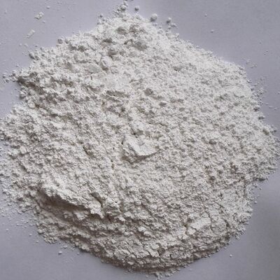 3N Lithium Tetrachloroaluminate (LiAlCl4) - 99.9% Purity Inorganic Electrolyte Salt for Non-Flammable High-Rate Lithium Battery Systems