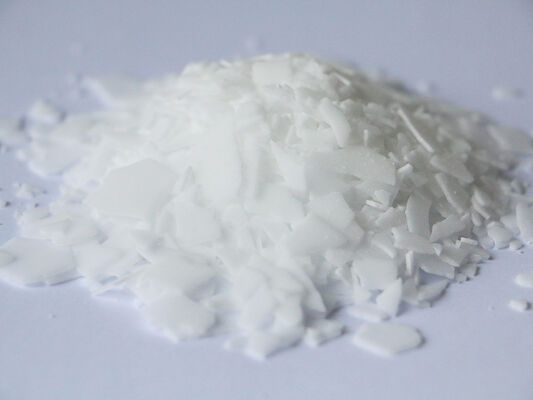 Diacetone Acrylamide (DAAM) White or Slightly Yellow Flake with Purity ≥99.0% and Melting Point 55.0~57.0℃