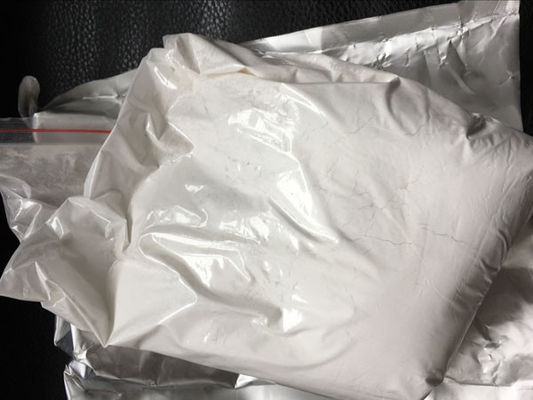 Développeur de couleur DBSP Bis (phénylsulfonyl) phénol CAS 177325-75-6