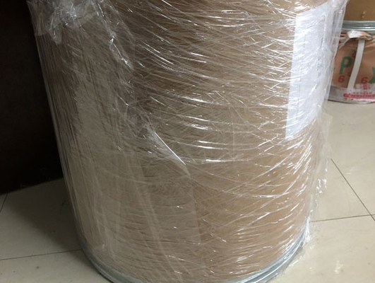 Non-yellowing Coatings Photoinitiator 2-(4-benzoylphenoxy)ethyl Methacrylate CAS 34570-27-9 For UV Curing Varnish