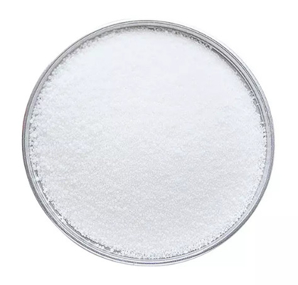 High Purity 99.5% DTD 1,3,2-Dioxathiolane 2,2-dioxide With Low Metals For Li-ion Battery Electrolyte Additive