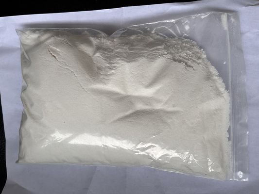 Le développeur de couleur BPS-MPE 4-[(4-Benzyloxyphenyl)sulfonyl]phénol à haute stabilité thermique présente une excellente résistance à la chaleur, ce qui le rend adapté aux papiers thermiques et à une utilisation dans des environnements à haute température