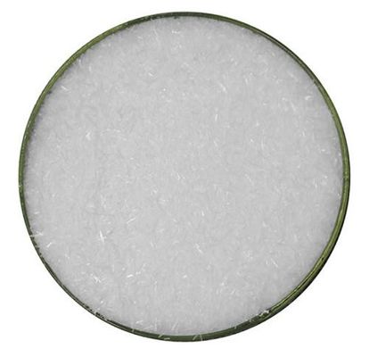 Polymère biodégradable PLGA-mPEG pour les systèmes de distribution de médicaments et les dépôts injectables à action prolongée