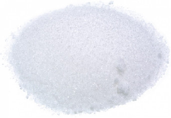 Revolutionize Your Food Products Epsilon-Polylysine Stable L-Lysine Polymer