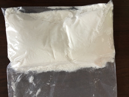Curing Agent for PU Elastomer Polyurea Resin Epoxides MDEA CAS 13680-35-8  4,4'-Methylenebis(2,6-diethylaniline)