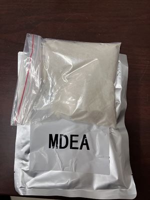 Curing Agent for PU Elastomer Polyurea Resin Epoxides