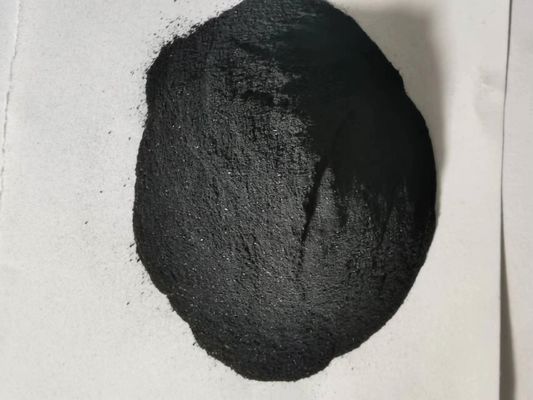 Fullerene Mixtures Manufactured In Mass Production