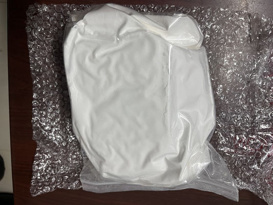 Heat Pressure-sensitive Dye Blue-502 CAS 75805-17-3 Off-white Crystal Powder Use For High-grade Pigments