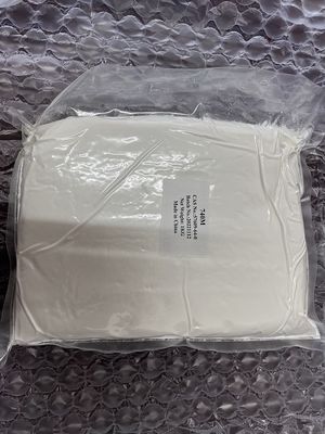 Non-MOCA Type Hardner 1,3-Propanediol,bis(4-aminobenzoate) CAS No 57609-64-0 FDA-approved For Polyurethane Prepolymer And Epoxy Resin