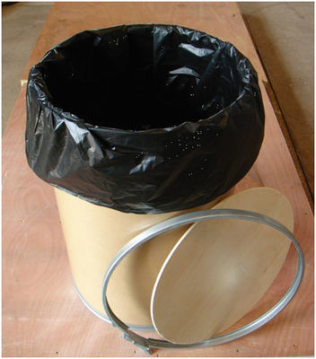 Non-MOCA Type Hardner 1,3-Propanediol,bis(4-aminobenzoate) CAS No 57609-64-0 FDA-approved For Polyurethane Prepolymer And Epoxy Resin