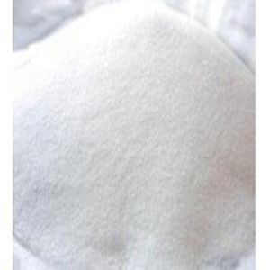 Sel de sodium de Cromolyn (cromoglycate de disodium) - stabilisateur des mastocytes de pureté ≥ 95% soluble dans l' eau pour les médicaments antiallergiques