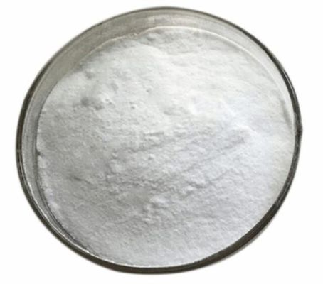 2-Methacryloyloxyethyl phosphorylcholine (MPC) monomère amphotérique de méthacrylate zwitterionique contenant un groupe phosphocholine adsorption protéique exceptionnelle excellente biocompatibilité faible toxicité