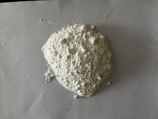 Colorant sans BPA, complexe urée-uréthane avec une grande stabilité et d'excellentes propriétés de résistance, offrant durabilité, sécurité et avantages environnementaux pour l'impression thermique