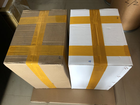 High Thermal Sensitivity BPS-MAE Thermal Paper Developer with Good Image Stability and BPA-Free Alternative