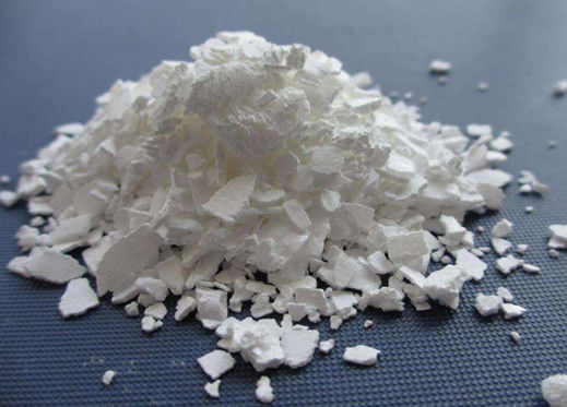HQEE est un prolongateur de la chaîne aromatique diolique solide avec une structure moléculaire symétrique caractérisée par une résistance à la traction, une résistance à la déchirure, une résistance à la chaleur, un ensemble de compression, une dureté et une élasticité plus élevées