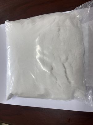 L'additif plastique N,N'-Bis ((2.6-diisopropylphényl) carbodiimide est un carbodiimide monomère pour les polyuréthanes de polyester ((PU et TPU) et les résines biodégradables telles que les PLA PBAT PPC PHAs.