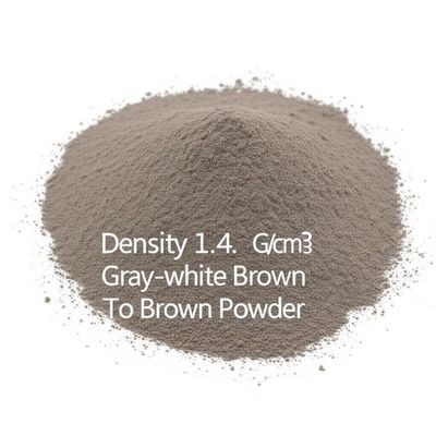 DSDA Monomère de polyimide CAS 341-58-2 avec une densité de 1,4 g/cm3 et un point de fusion de 300-310°C pour des applications de haute stabilité thermique