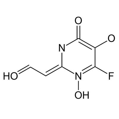DSDA monomère de polyimide de haute pureté avec ≥ 99,0% d'essai, densité de 1,4 G/cm3 et durée de conservation de 2 ans