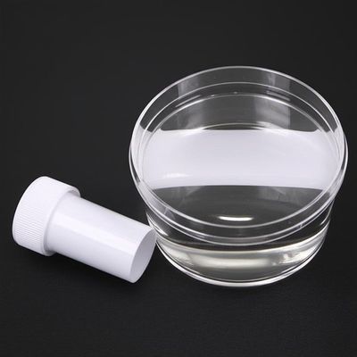 DSDA Monomère de polyimide avec une durée de conservation de 2 ans, pureté ≥99,0 % et densité de 1,4 g/cm3 pour applications à haute température