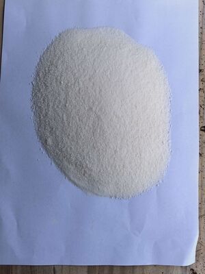 MMEA as a chain extender for polyurethane (PU) elastomers and a hardener for Epoxy resins features excellent mechanical performance and dynamic physical properties