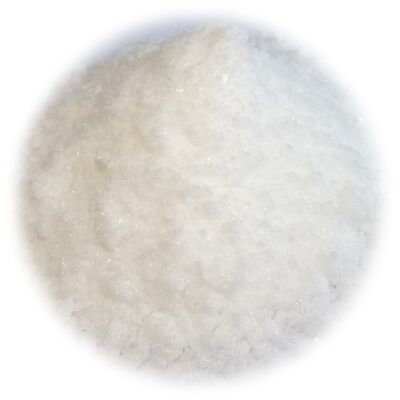Hexacarbonyle de tungstène de haute pureté 99,9% appliqué dans la technologie de dépôt de couche atomique avec d'excellentes propriétés électriques et mécaniques adaptées aux écrans OLED LCD et aux industries des semi-conducteurs
