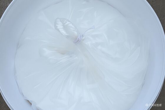 Le bromure de lithium est un absorbant efficace de la vapeur d'eau et un régulateur de l'humidité de l'air Largement utilisé dans l'industrie de la réfrigération comme réfrigérant d'absorption