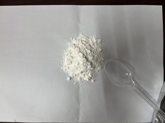 DOPO-ITA(DDP) Organophosphorus Flame Retardant with High Thermal Stability Excellent Oxidation Resistance and Outstanding Water Resistance